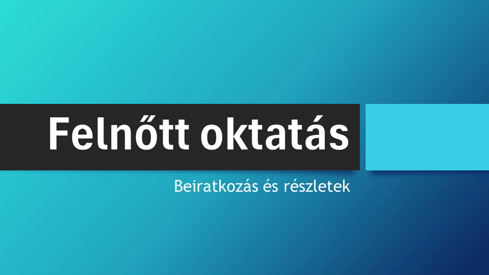 Diakép illusztrácio 1