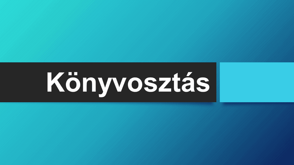 Diakép illusztrácio 1