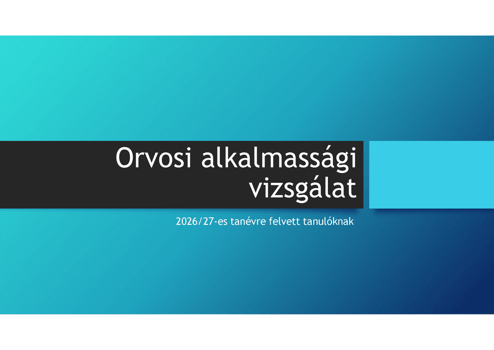 Diakép illusztrácio 1
