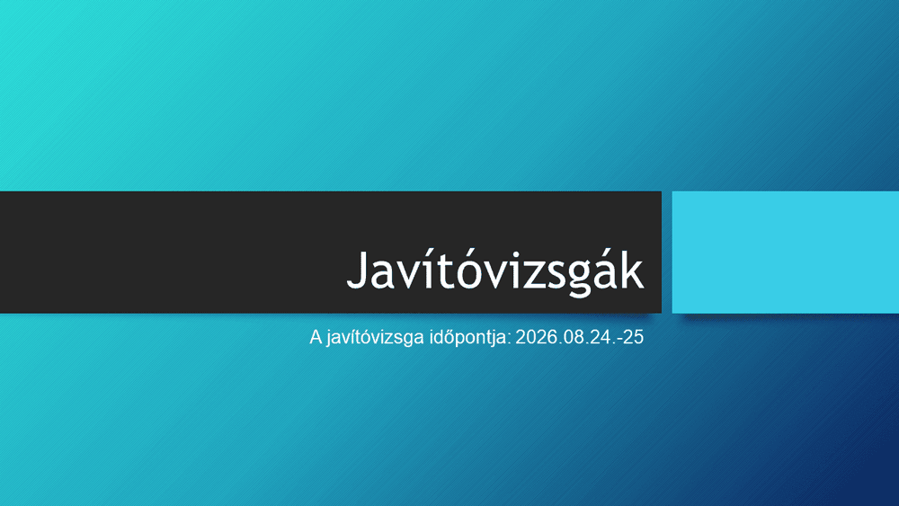 Diakép illusztrácio 1